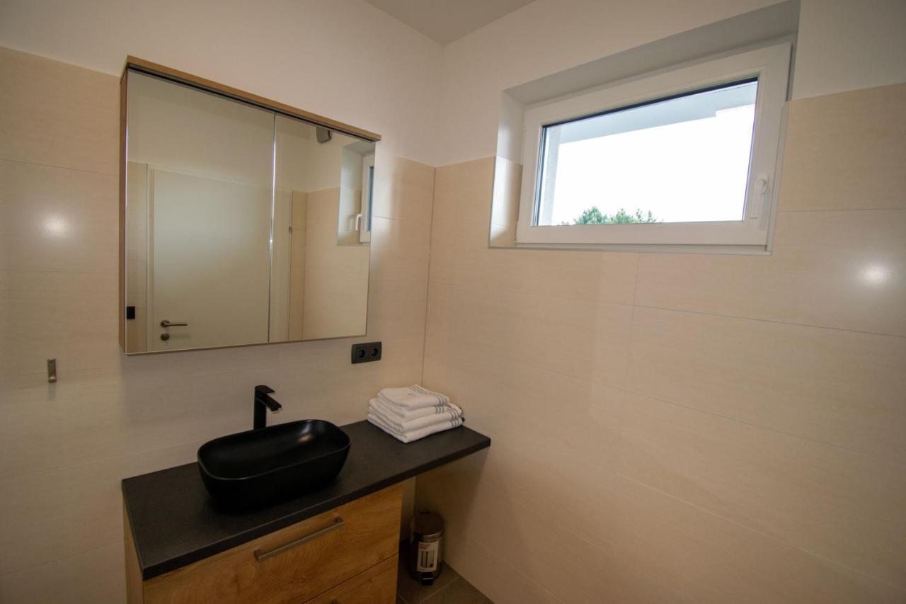 Smart Rooms Wels Kültér fotó