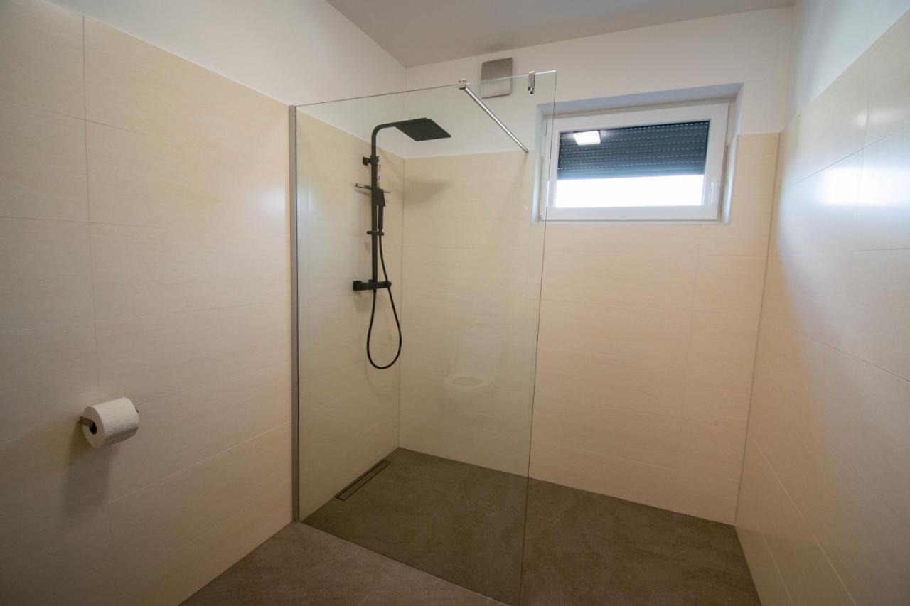 Smart Rooms Wels Kültér fotó